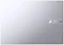 ASUS Vivobook 16X M3604YA-MB303