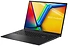 ASUS Vivobook 16X M3604YA-MB305