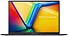 ASUS Vivobook 16X M3604YA-MB305