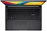 ASUS Vivobook 16X M3604YA-MB305