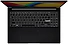 ASUS Vivobook 16X M3604YA-MB305