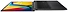 ASUS Vivobook 16X M3604YA-MB305