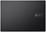 ASUS Vivobook 16X M3604YA-MB305
