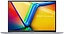 ASUS Vivobook 16X M3604YA-MB228