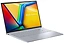 ASUS Vivobook 16X M3604YA-MB228