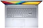 ASUS Vivobook 16X M3604YA-MB228