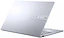 ASUS Vivobook 16X M3604YA-MB228