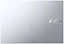 ASUS Vivobook 16X M3604YA-MB228