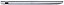 ASUS Vivobook 16X M3604YA-MB228
