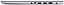 ASUS Vivobook 16X M3604YA-MB228