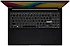 ASUS Vivobook 16X M3604YA-MB255