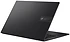 ASUS Vivobook 16X M3604YA-MB255