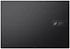 ASUS Vivobook 16X M3604YA-MB255