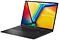 ASUS Vivobook 16X M3604YA-MB252W