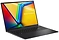 ASUS Vivobook 16X M3604YA-MB252W