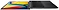 ASUS Vivobook 16X M3604YA-MB252W