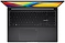 ASUS Vivobook 16X M3604YA-MB252W