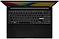 ASUS Vivobook 16X M3604YA-MB252W