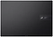 ASUS Vivobook 16X M3604YA-MB252W