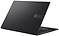 ASUS Vivobook 16X M3604YA-MB252W