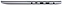 ASUS Vivobook 16X K3605VV-N1211