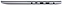ASUS Vivobook 16X K3605VV-N1211