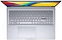 ASUS Vivobook 16X K3605VV-N1211