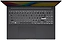 ASUS Vivobook 16X K3605VV-N1211