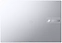 ASUS Vivobook 16X K3605VV-N1211