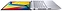 ASUS Vivobook 16X K3605VV-N1211