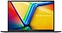 ASUS Vivobook 16X M3604YA-MB308
