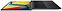 ASUS Vivobook 16X M3604YA-MB308