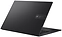 ASUS Vivobook 16X M3604YA-MB308