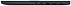 ASUS Vivobook 16X K3605ZU-RP326