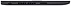 ASUS Vivobook 16X K3605ZU-RP326