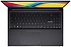 ASUS Vivobook 16X K3605ZU-RP326