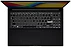 ASUS Vivobook 16X K3605ZU-RP326