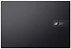 ASUS Vivobook 16X K3605ZU-RP326