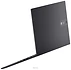 ASUS Vivobook 16X K3605ZU-RP326