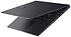 ASUS Vivobook 16X K3605ZU-RP326