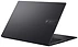 ASUS Vivobook 16X K3605ZU-RP326