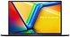ASUS Vivobook 16X K3605VC-RP497