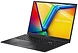 ASUS Vivobook 16X K3605VC-RP497