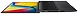ASUS Vivobook 16X K3605VC-RP497