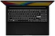 ASUS Vivobook 16X K3605VC-RP497