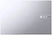 ASUS Vivobook 16X M3604YA-MB282