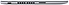 ASUS Vivobook 16X K3605VC-RP370