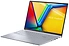ASUS Vivobook 16X K3605VC-RP370