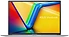 ASUS Vivobook 16X K3605VC-RP370