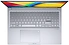 ASUS Vivobook 16X K3605VC-RP370